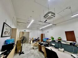 Lam Soon Industrial Building (D23), Factory #568722401